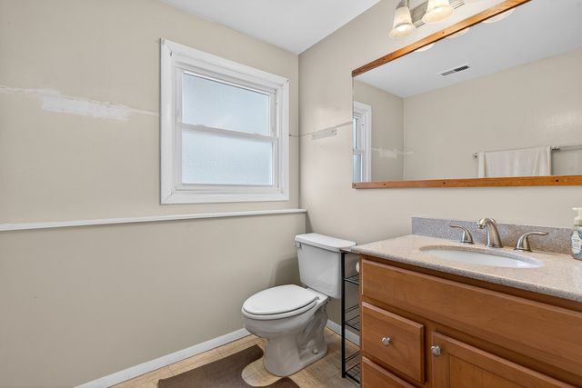 847 Division Street, Northbrook, IL 60062