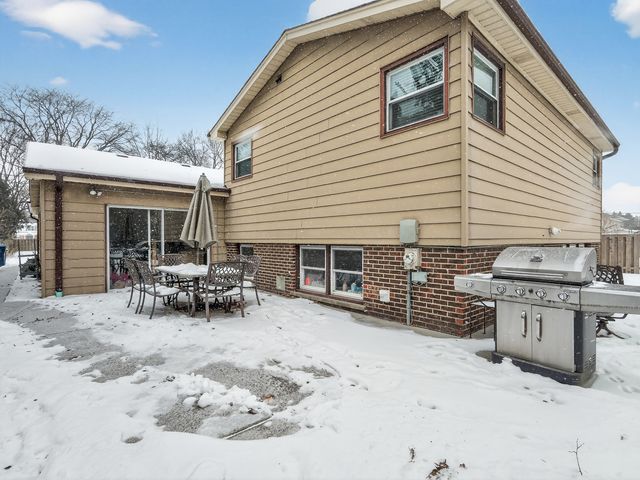 847 Division Street, Northbrook, IL 60062