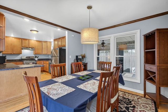 847 Division Street, Northbrook, IL 60062