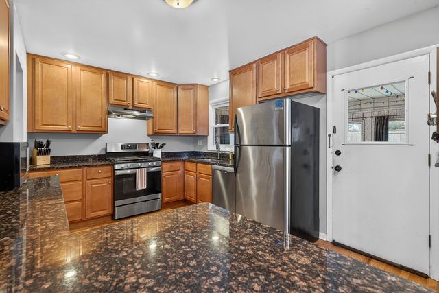 847 Division Street, Northbrook, IL 60062