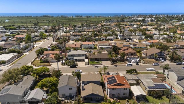 1245 East Lane, Imperial Beach, CA 91932