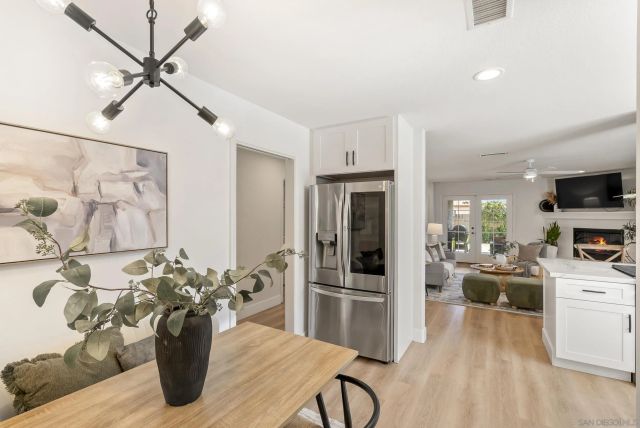 1245 East Lane, Imperial Beach, CA 91932