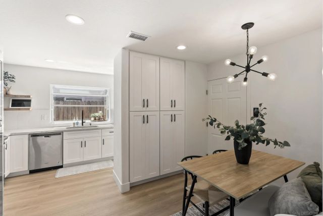 1245 East Lane, Imperial Beach, CA 91932