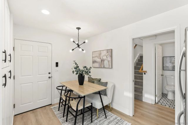 1245 East Lane, Imperial Beach, CA 91932