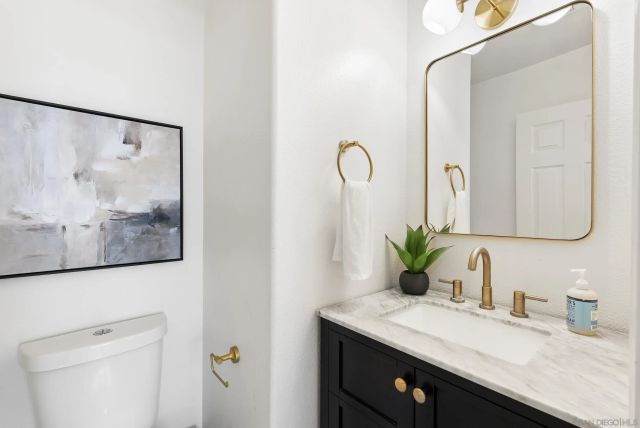 1245 East Lane, Imperial Beach, CA 91932