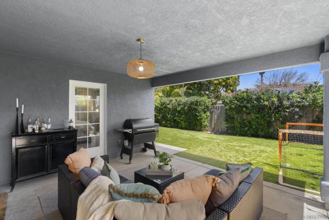 1245 East Lane, Imperial Beach, CA 91932