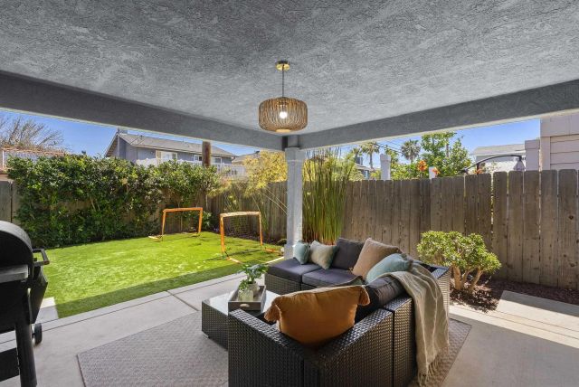 1245 East Lane, Imperial Beach, CA 91932