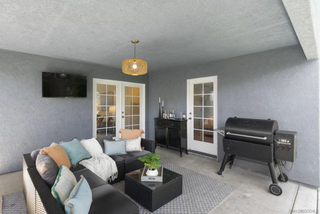1245 East Lane, Imperial Beach, CA 91932