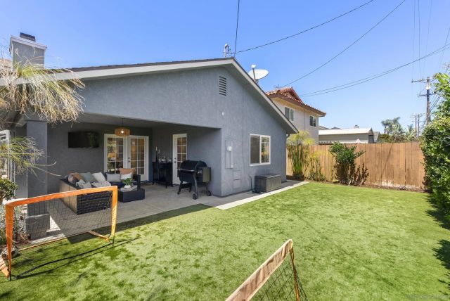 1245 East Lane, Imperial Beach, CA 91932