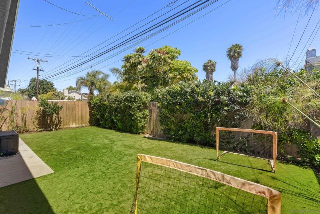 1245 East Lane, Imperial Beach, CA 91932