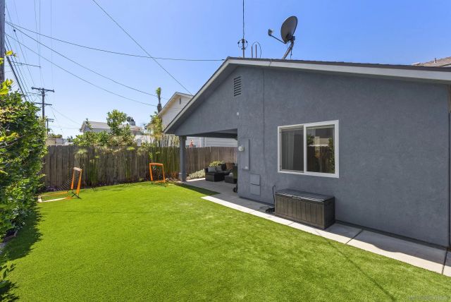 1245 East Lane, Imperial Beach, CA 91932