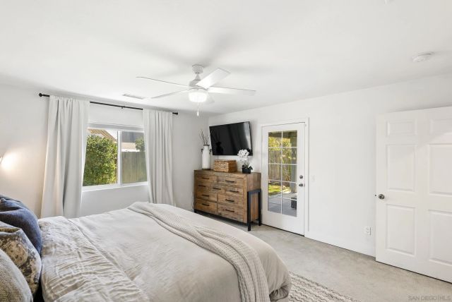 1245 East Lane, Imperial Beach, CA 91932
