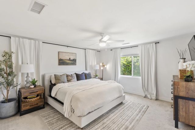1245 East Lane, Imperial Beach, CA 91932