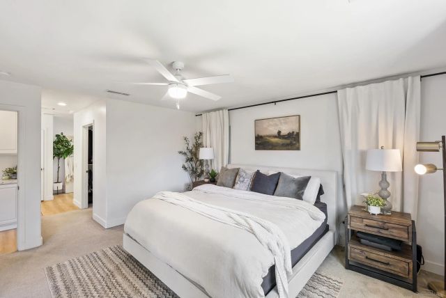 1245 East Lane, Imperial Beach, CA 91932