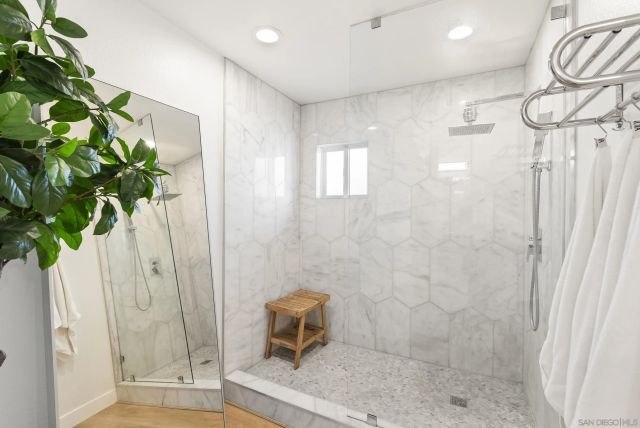 1245 East Lane, Imperial Beach, CA 91932
