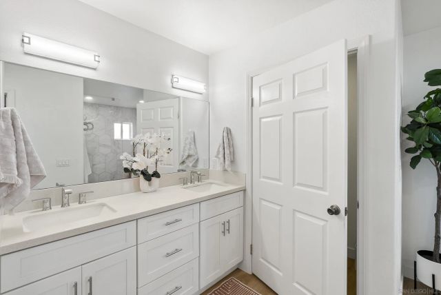 1245 East Lane, Imperial Beach, CA 91932