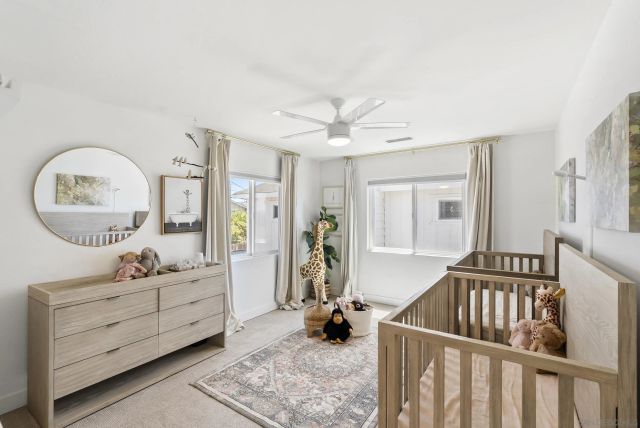 1245 East Lane, Imperial Beach, CA 91932