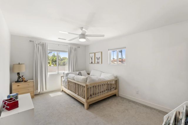 1245 East Lane, Imperial Beach, CA 91932