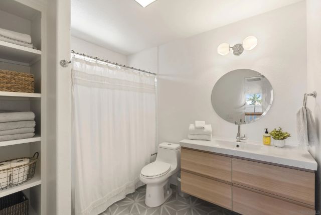 1245 East Lane, Imperial Beach, CA 91932