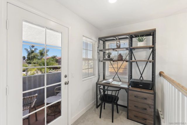 1245 East Lane, Imperial Beach, CA 91932