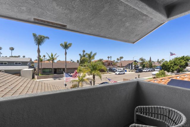 1245 East Lane, Imperial Beach, CA 91932