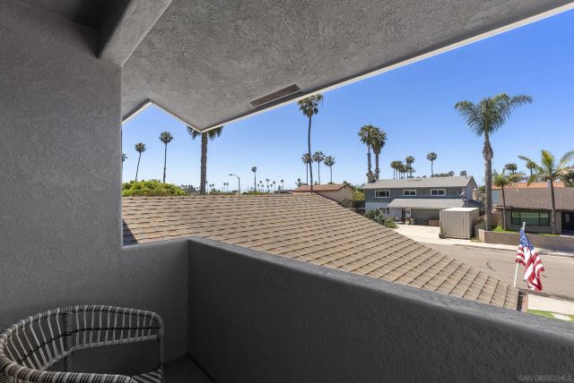 1245 East Lane, Imperial Beach, CA 91932