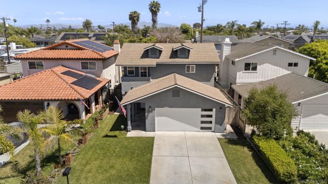 1245 East Lane, Imperial Beach, CA 91932