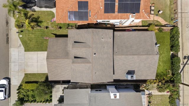 1245 East Lane, Imperial Beach, CA 91932