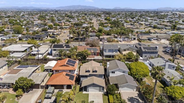 1245 East Lane, Imperial Beach, CA 91932