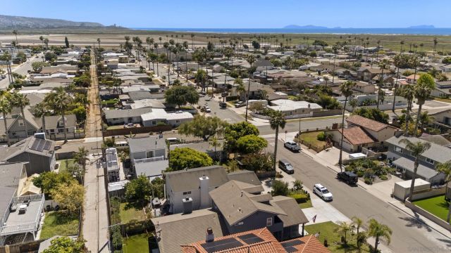 1245 East Lane, Imperial Beach, CA 91932