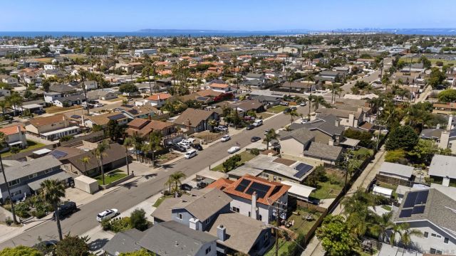 1245 East Lane, Imperial Beach, CA 91932