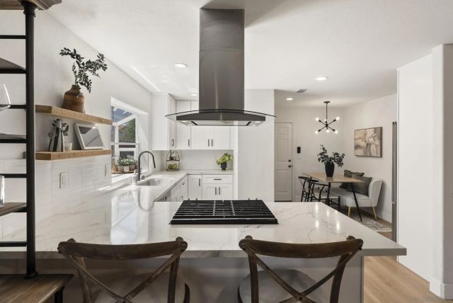 1245 East Lane, Imperial Beach, CA 91932
