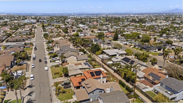 1245 East Lane, Imperial Beach, CA 91932