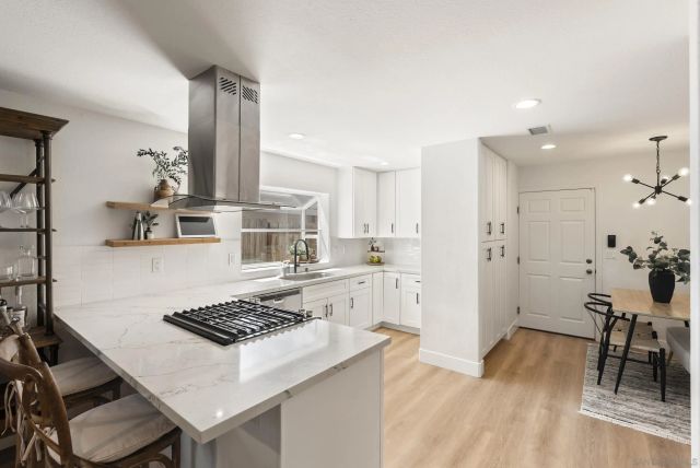 1245 East Lane, Imperial Beach, CA 91932