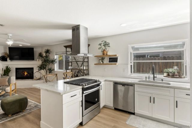1245 East Lane, Imperial Beach, CA 91932