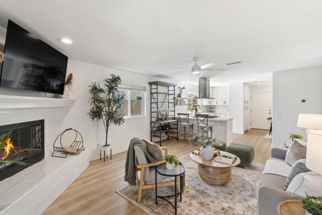 1245 East Lane, Imperial Beach, CA 91932