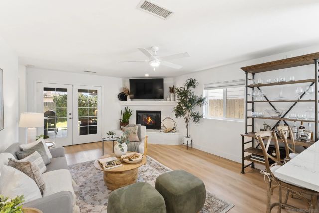 1245 East Lane, Imperial Beach, CA 91932