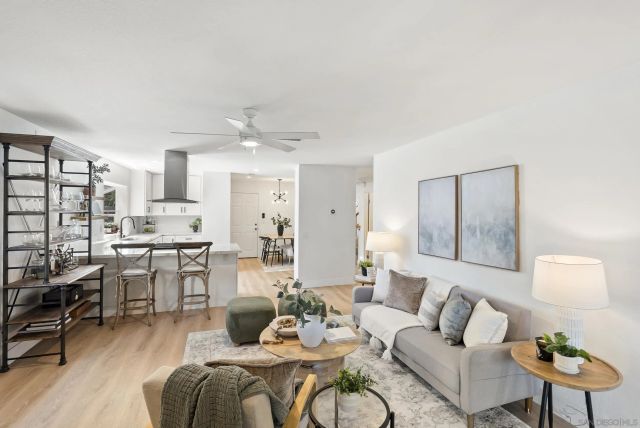1245 East Lane, Imperial Beach, CA 91932
