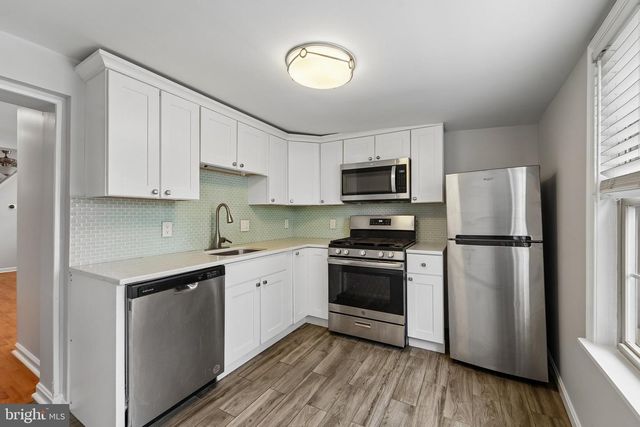 1620 MARSHALL ST, Baltimore, MD 21230