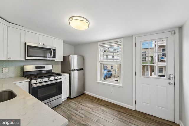 1620 MARSHALL ST, Baltimore, MD 21230