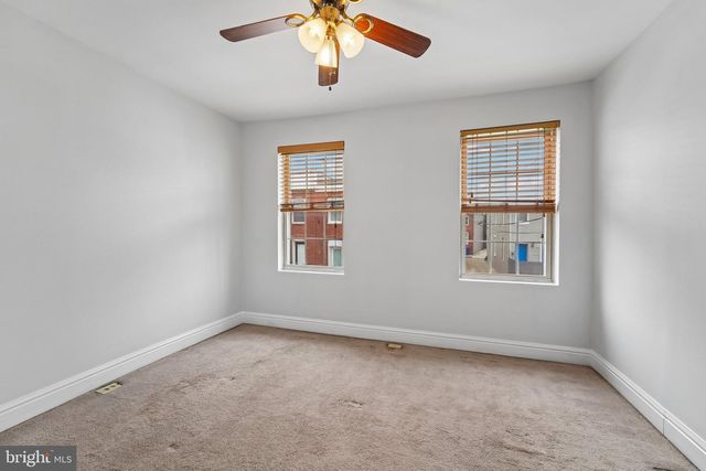 1620 MARSHALL ST, Baltimore, MD 21230