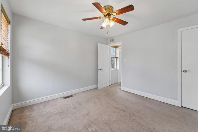 1620 MARSHALL ST, Baltimore, MD 21230