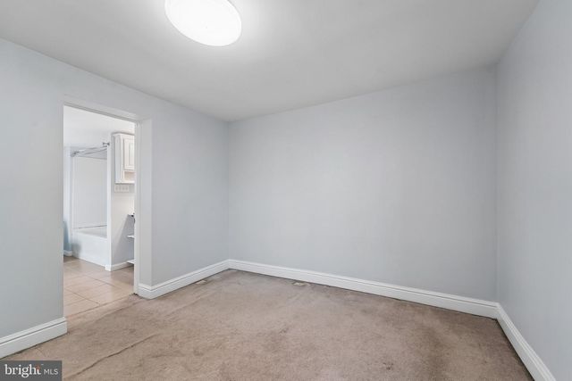 1620 MARSHALL ST, Baltimore, MD 21230