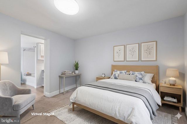 1620 MARSHALL ST, Baltimore, MD 21230