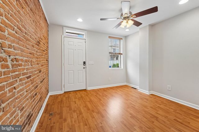 1620 MARSHALL ST, Baltimore, MD 21230