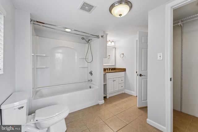 1620 MARSHALL ST, Baltimore, MD 21230