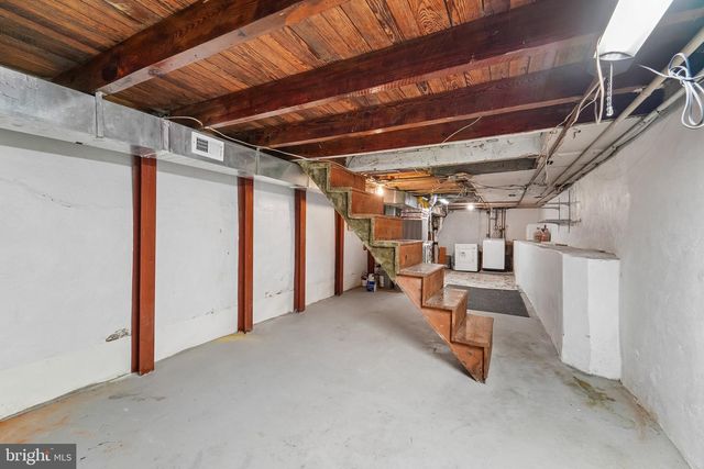 1620 MARSHALL ST, Baltimore, MD 21230