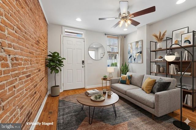 1620 MARSHALL ST, Baltimore, MD 21230