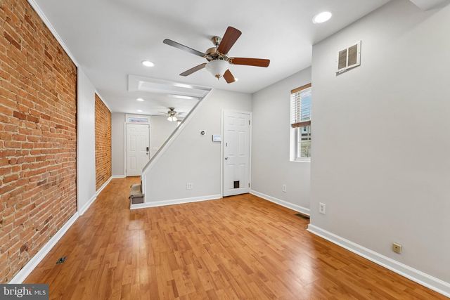 1620 MARSHALL ST, Baltimore, MD 21230