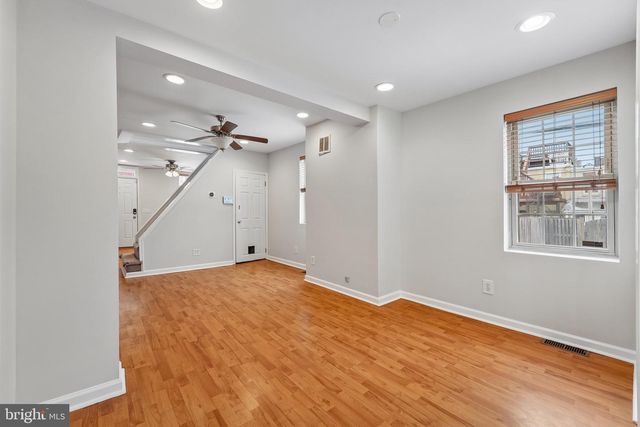 1620 MARSHALL ST, Baltimore, MD 21230
